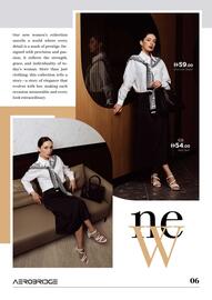 Nesto catalogue Page 5