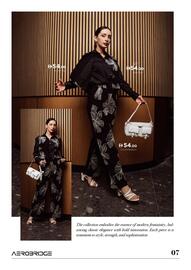 Nesto catalogue Page 6