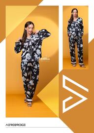Nesto catalogue Page 7