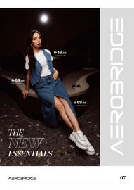 Nesto catalogue Page 8