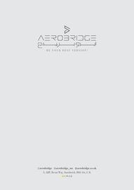Nesto catalogue Page 9