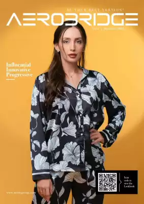 Nesto catalogue (valid until 8-10)