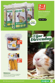 Discus folder Pagina 11