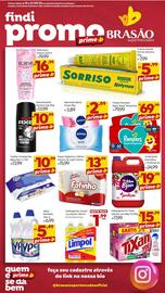 Catálogo Brasão Supermercados Página 3