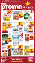 Catálogo Brasão Supermercados Página 4