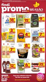 Catálogo Brasão Supermercados Página 5