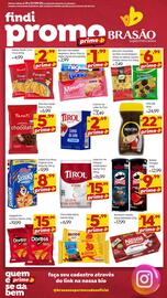 Catálogo Brasão Supermercados Página 6