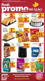 Catálogo Brasão Supermercados Página 7