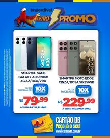 Catálogo DB Supermercados Página 10