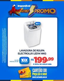 Catálogo DB Supermercados Página 11