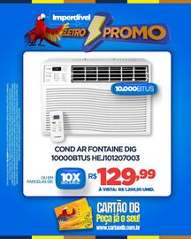 Catálogo DB Supermercados Página 13
