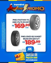 Catálogo DB Supermercados Página 15