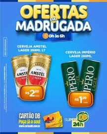 Catálogo DB Supermercados Página 16