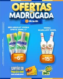 Catálogo DB Supermercados Página 18