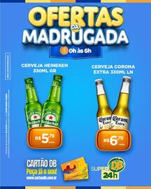Catálogo DB Supermercados Página 19
