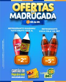 Catálogo DB Supermercados Página 20