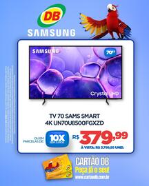 Catálogo DB Supermercados Página 5