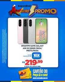 Catálogo DB Supermercados Página 6