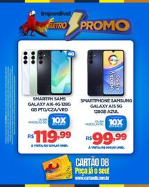 Catálogo DB Supermercados Página 7