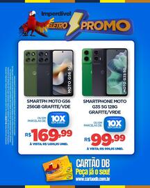 Catálogo DB Supermercados Página 8
