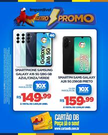 Catálogo DB Supermercados Página 9