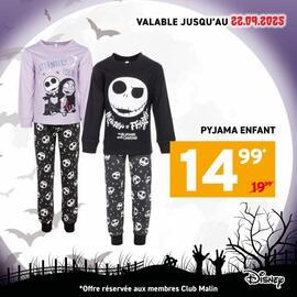 Catalogue Trafic page 3