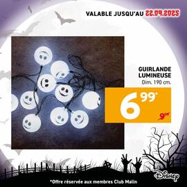 Catalogue Trafic page 7
