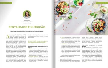 Catálogo Farmácias Portuguesas Página 10