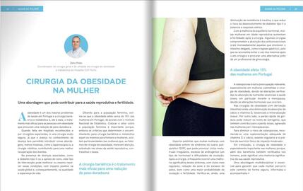 Catálogo Farmácias Portuguesas Página 13