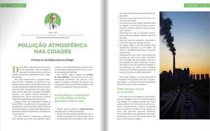 Catálogo Farmácias Portuguesas Página 14