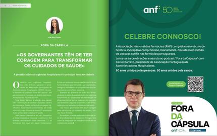 Catálogo Farmácias Portuguesas Página 15