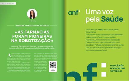 Catálogo Farmácias Portuguesas Página 20