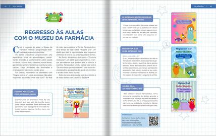 Catálogo Farmácias Portuguesas Página 22