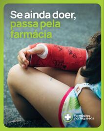 Catálogo Farmácias Portuguesas Página 27