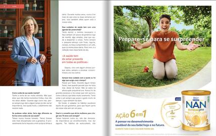 Catálogo Farmácias Portuguesas Página 5