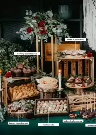 Twój Market gazetka Strona 10