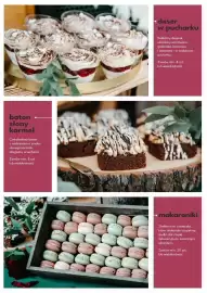 Twój Market gazetka Strona 14