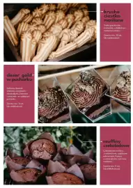 Twój Market gazetka Strona 15