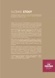 Twój Market gazetka Strona 3