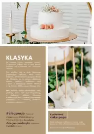 Twój Market gazetka Strona 6