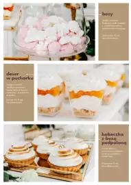 Twój Market gazetka Strona 9