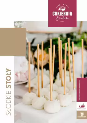 Twój Market gazetka (ważność do 19-05)