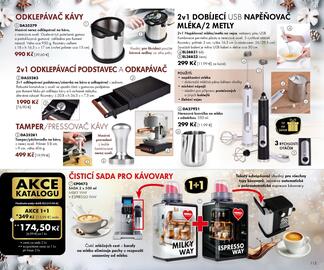 Dedra leták Strana 115