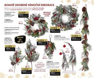 Dedra leták Strana 35