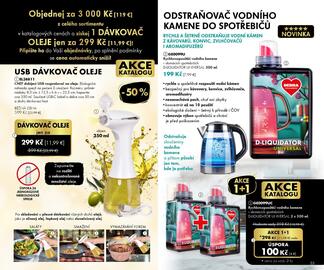 Dedra leták Strana 55