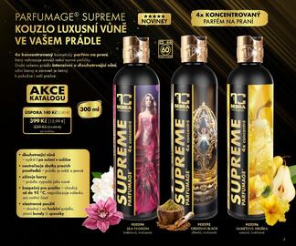 Dedra leták Strana 7