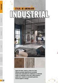 Magazine Hornbach Pagină 10
