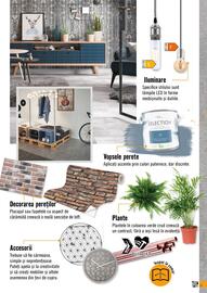 Magazine Hornbach Pagină 11
