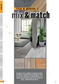 Magazine Hornbach Pagină 12