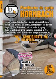 Magazine Hornbach Pagină 14